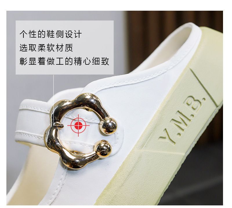 详情图04.jpg
