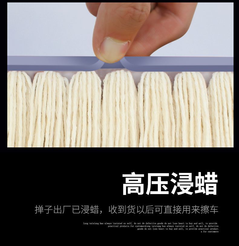 6f0853e0-6a32-4dc2-b362-a5a1de2b059e.jpe