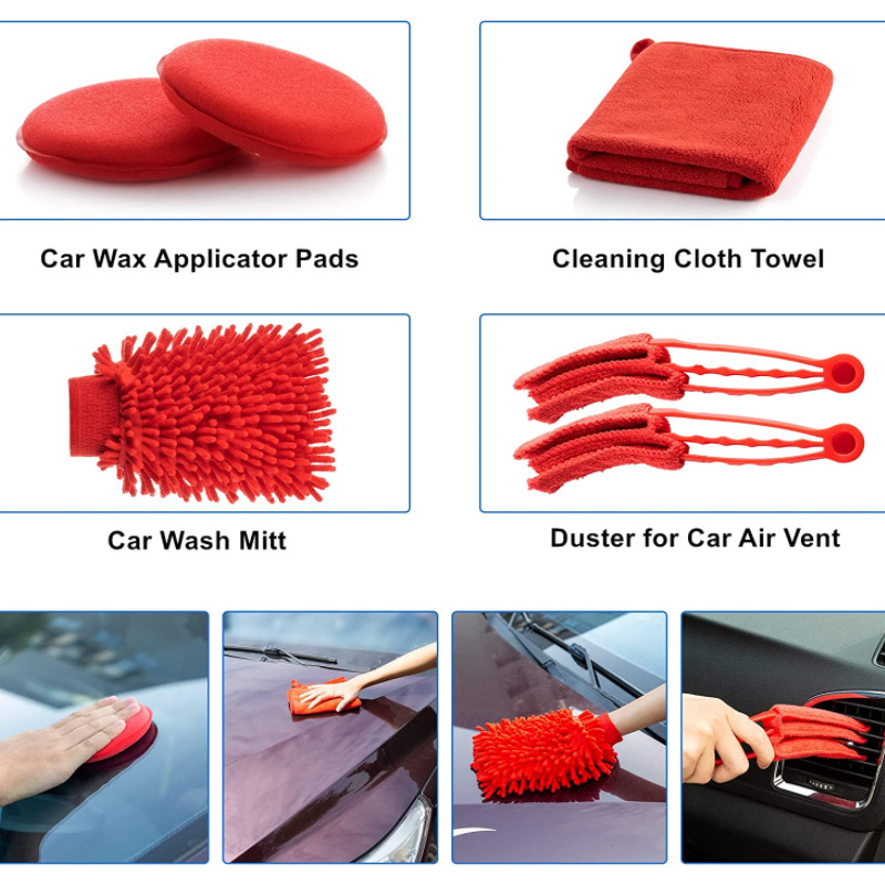 QQ图片20211125141356