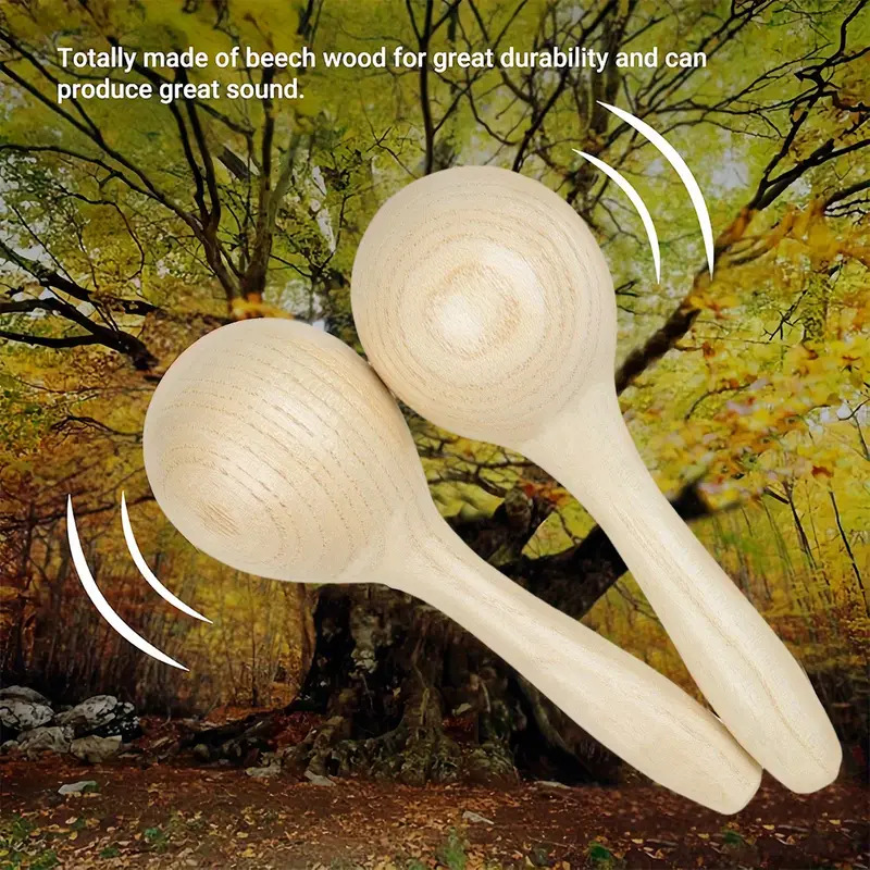 微信图片_20250116190242