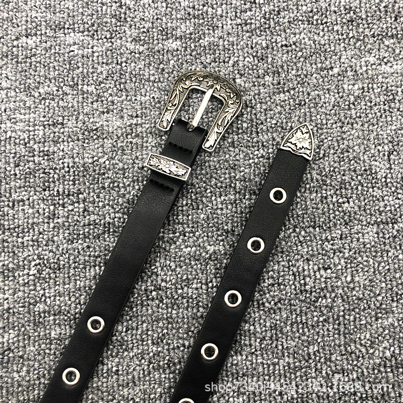 BB919A49C1CC0329C7372F380814F3