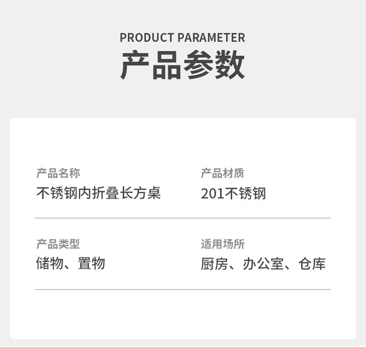 b2ac6503-45c4-4e4a-b62a-0dfc23b3a1a7.jpe