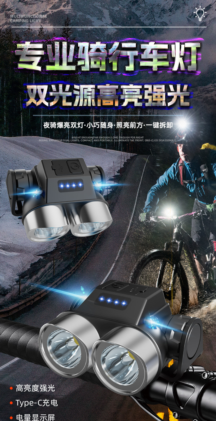 6755d4a7-6dc9-4ea8-92ad-1750e9eca13c.jpe