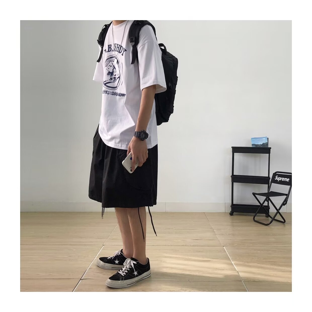 详情图_11.jpeg