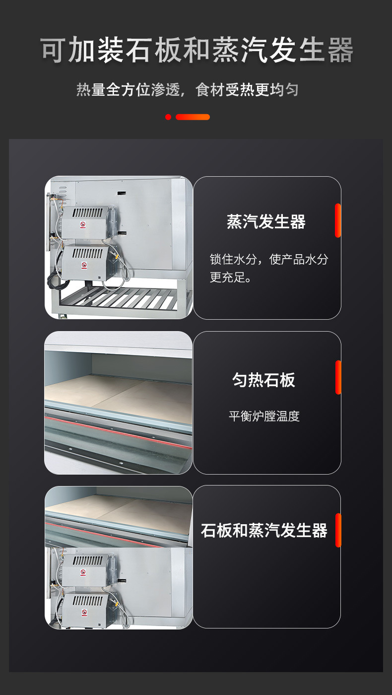 详情_06