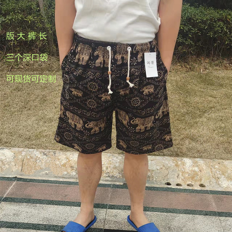 微信图片_202203011024358_副本