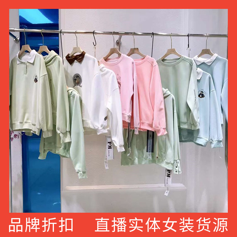 首图