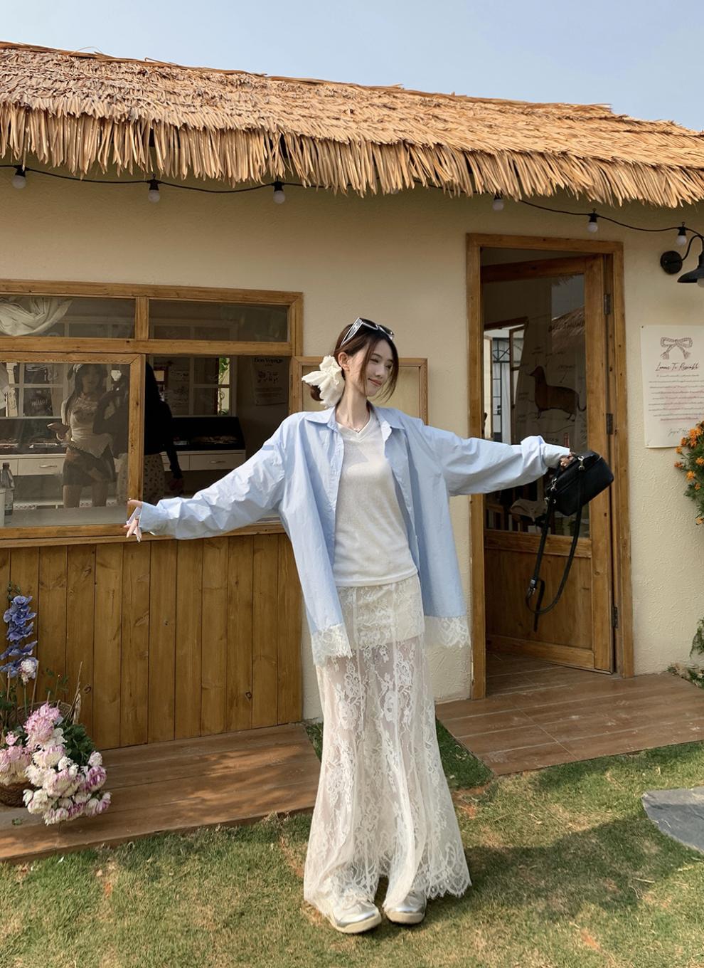 682e27de-0cd4-4f49-87d3-8edac5f17a51.jpe