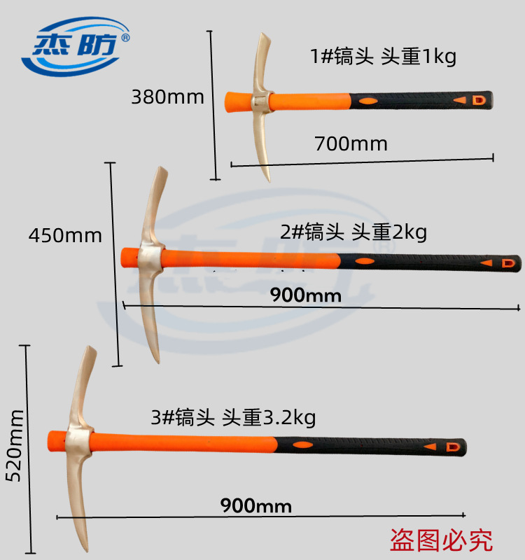 QQ图片20200707141921_副本