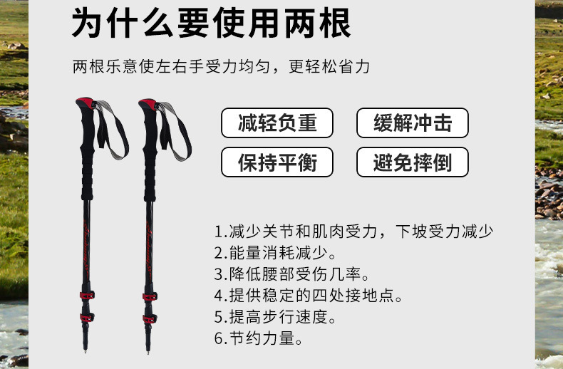 d9c6aaeb-e193-41c8-baf6-69a247749501.jpe