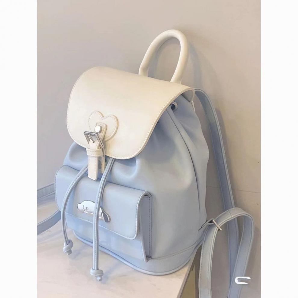 3e623ad0-3173-439b-a6a4-6017fc0ec44e.jpe