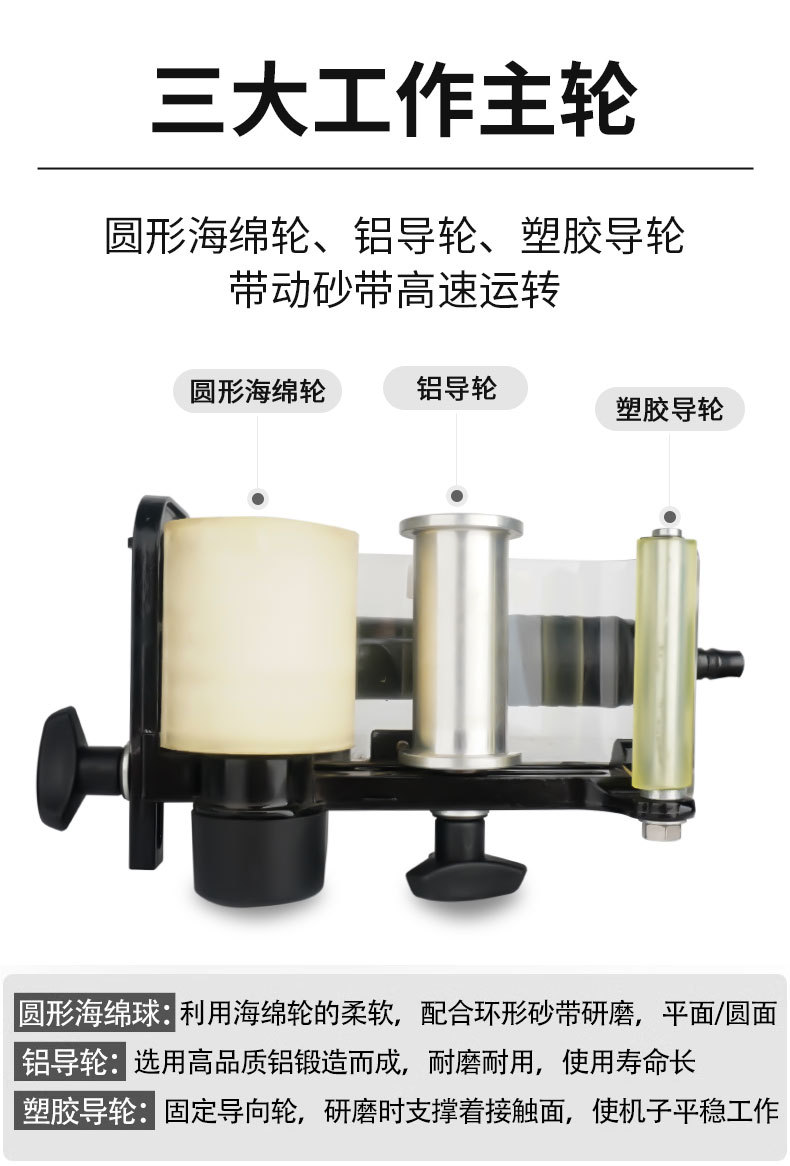 详情_04.jpg