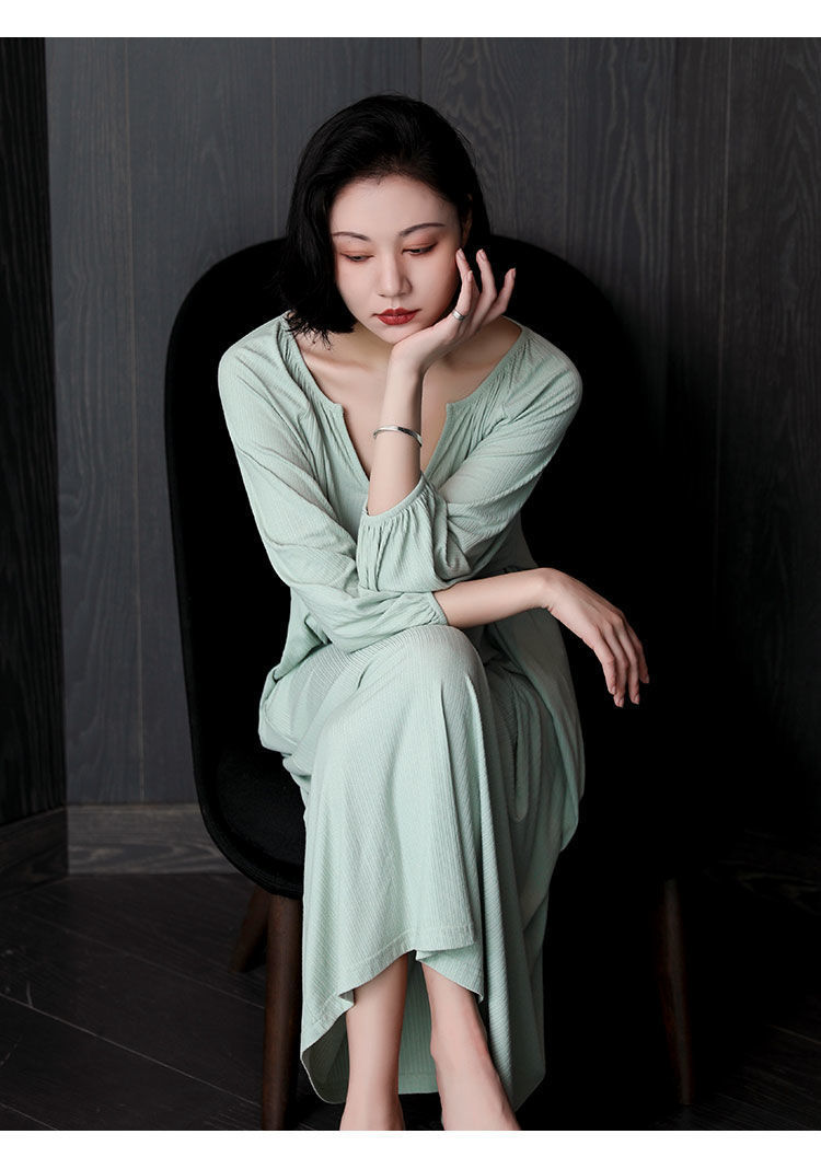 011c90ee-2b2d-4b9e-83eb-aa733cb389ae.jpe