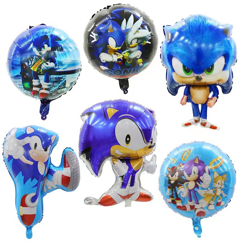 c01e72aa0a4eefe4a7da7c69e18d59