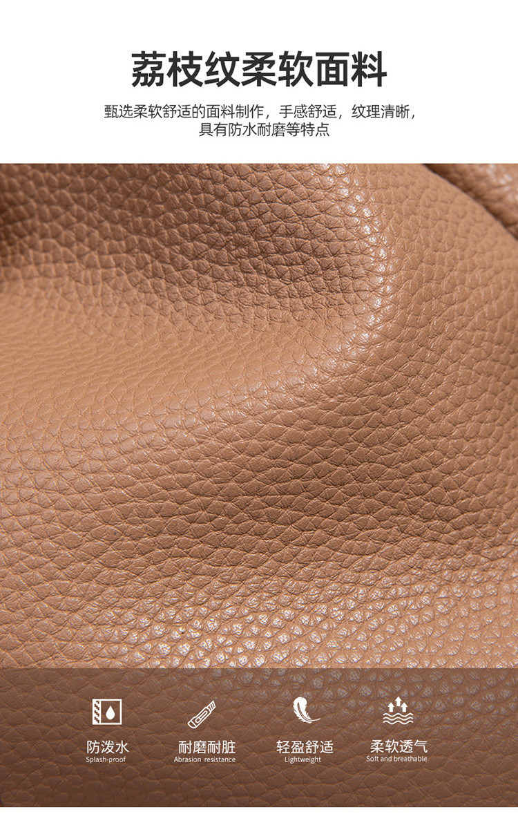 11ba50b7-33f0-434d-b6ad-23b3fef22b60.jpe