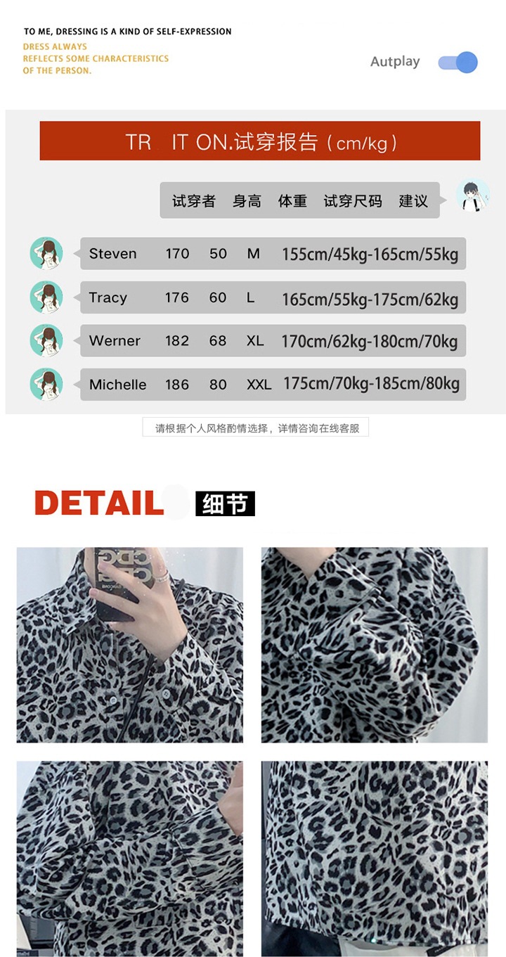 gWmWivOiz9St5Ja3ZAYzYJtJt2xeMtDzPR+S