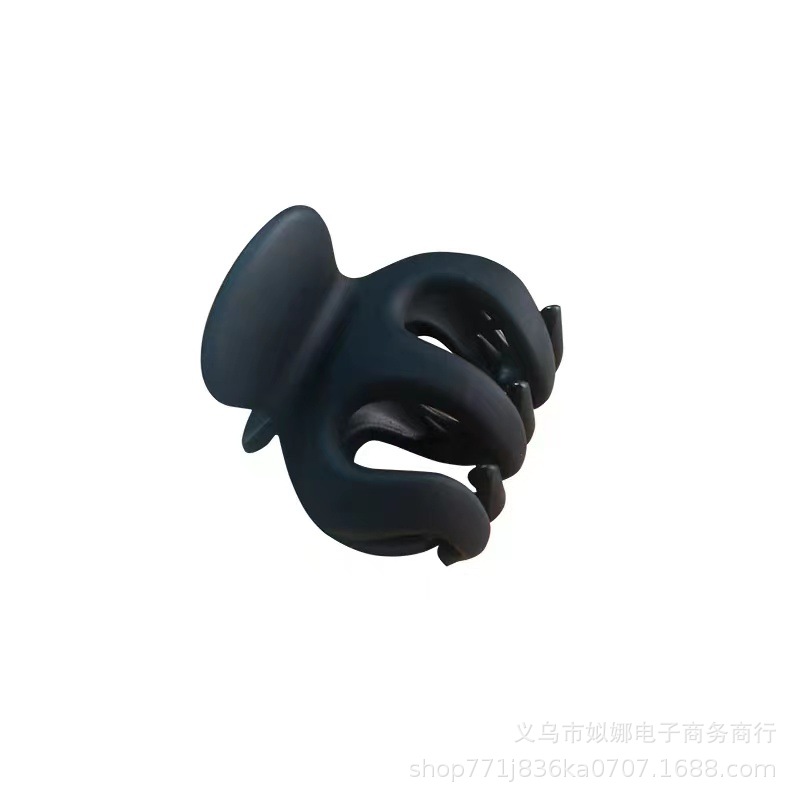 微信图片_20221006183254