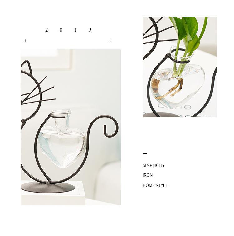 一键复制_20200923152623