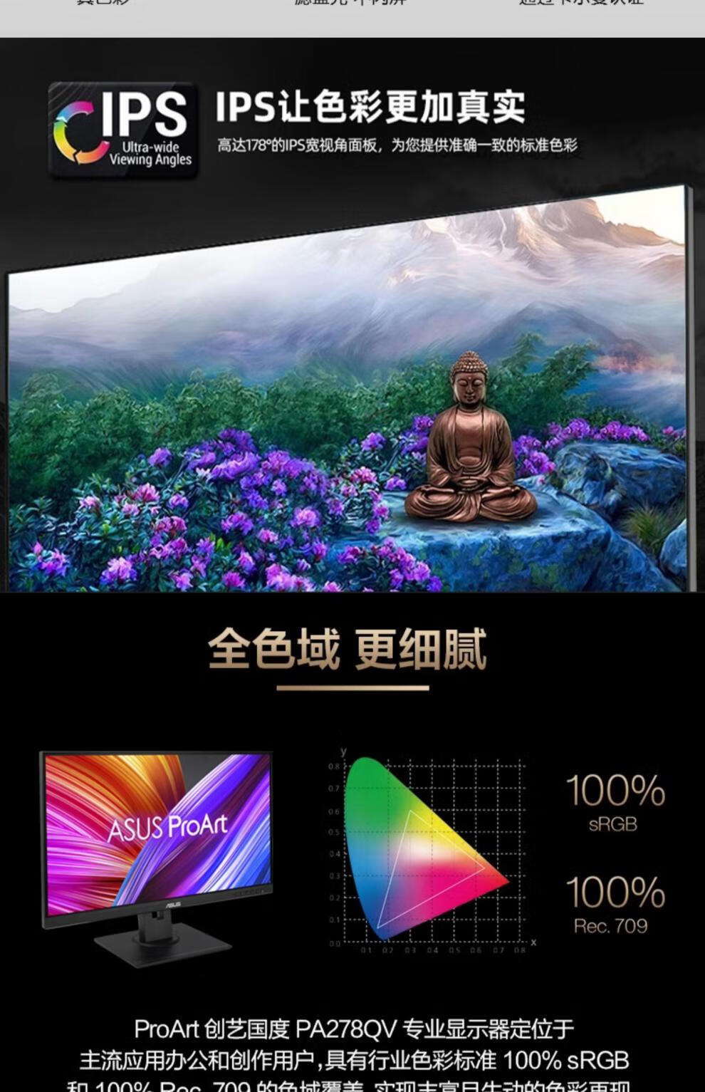 f77a430d5d2fad44.jpg