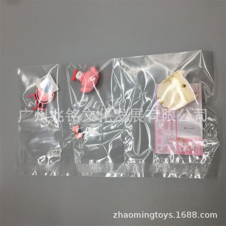 美乐蒂家居--11.jpg