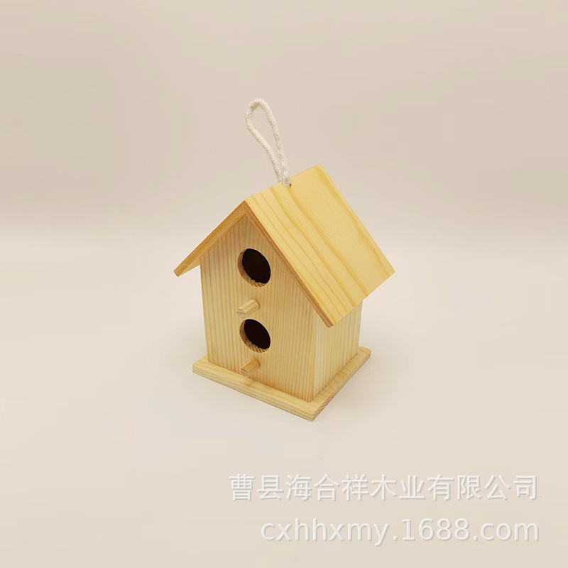 微信图片_20230817094148.jpg?x-oss-process=image/format,png