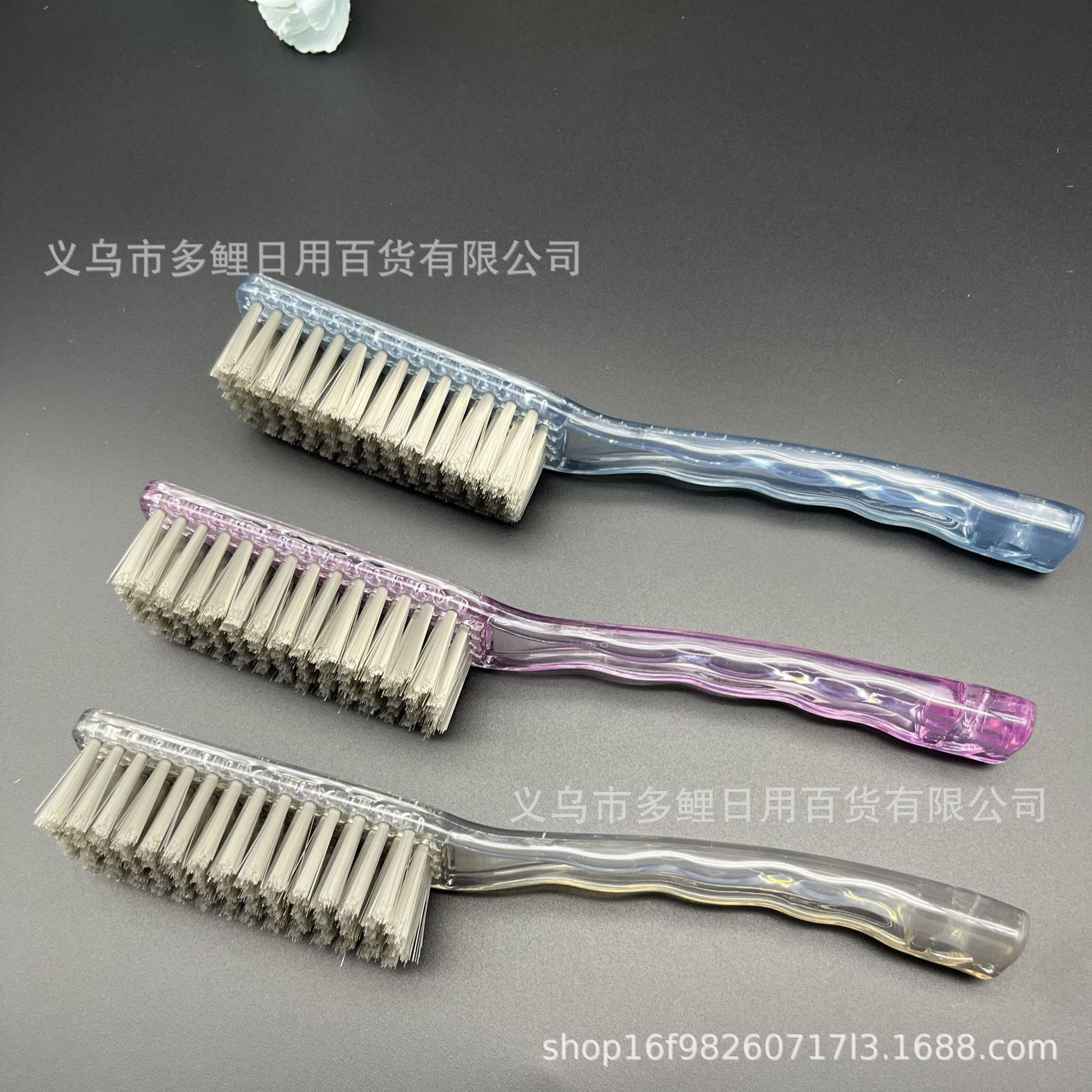 O1CN013Svxmk1tXI6uysYAt_!!2215