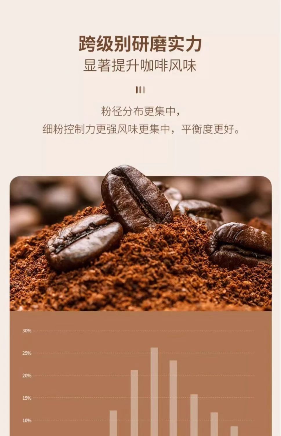 e6c26c71-0096-4dde-ba14-abc9ef542abb.jpe