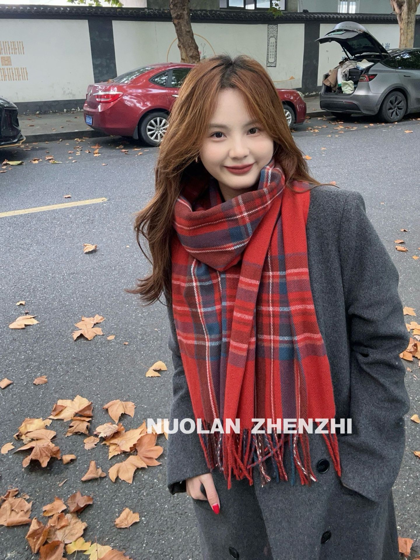 微信图片_20250906202521_978_5