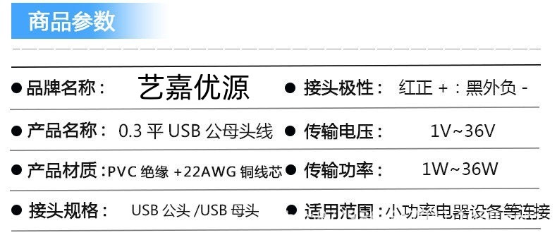 fcffeec5-9bbc-429d-81fa-78f80b
