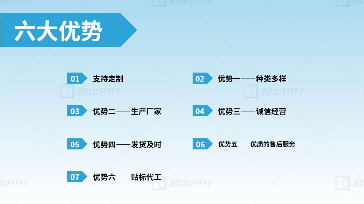 d57c3ebdfda4749d72a6eacb331974