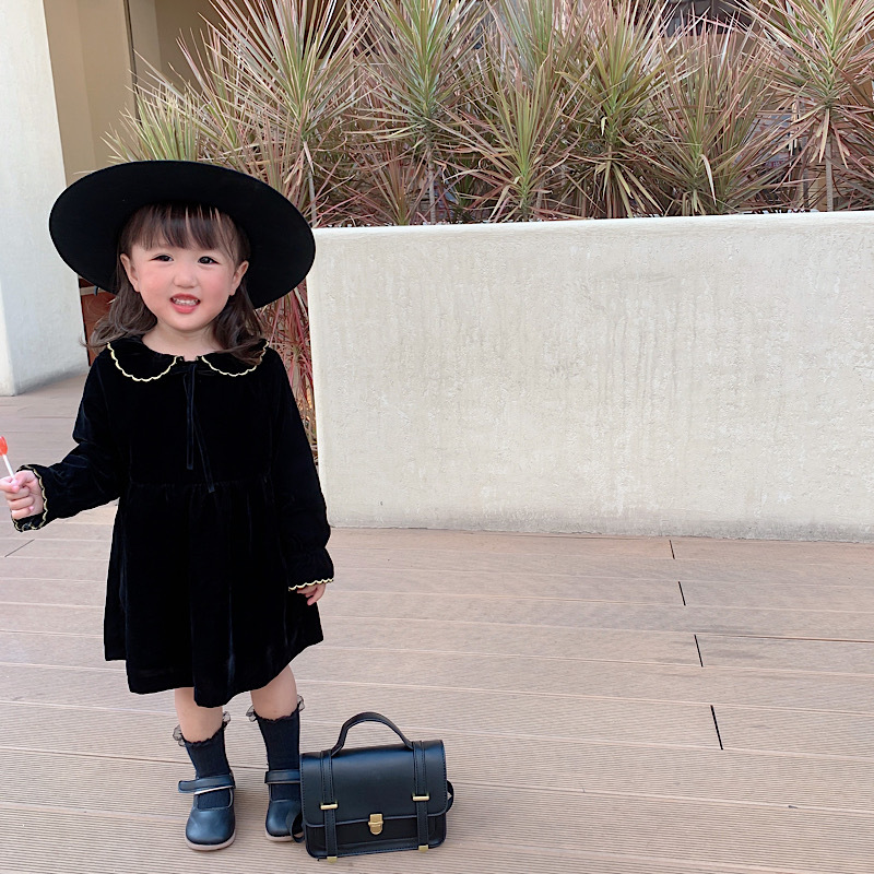 微信图片_2021092510293112