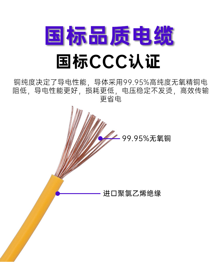 新详情页202305