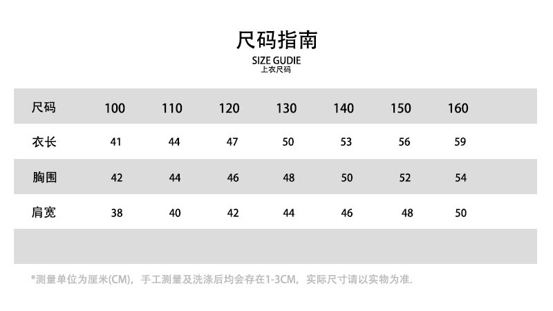 7906  8220 8228 8229 8232 8257