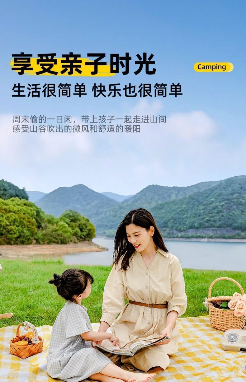 3735d3c7-d571-4e65-be4b-693e5b8eb184.jpe