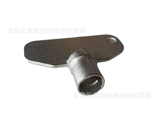 索二