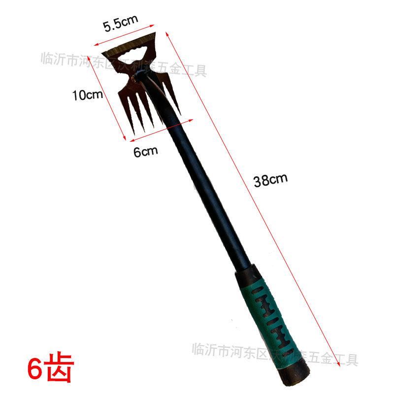 未标题-6l.jpg