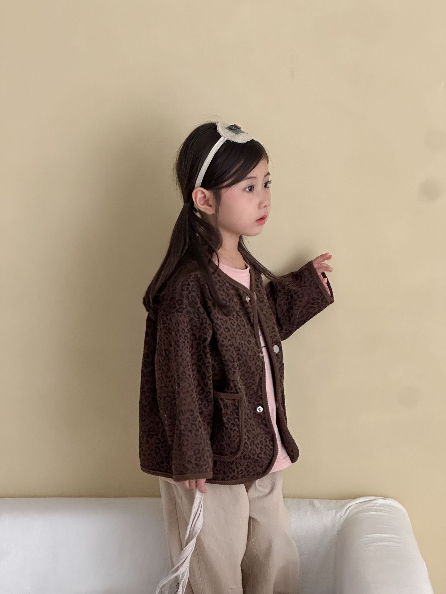 2025-05-27 150613.jpg