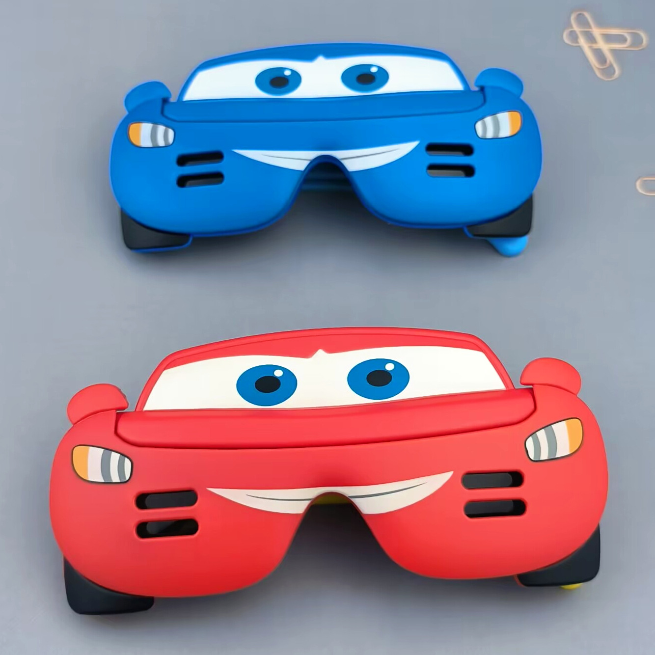 BB293BC2348E4296AF7D724AC95A19