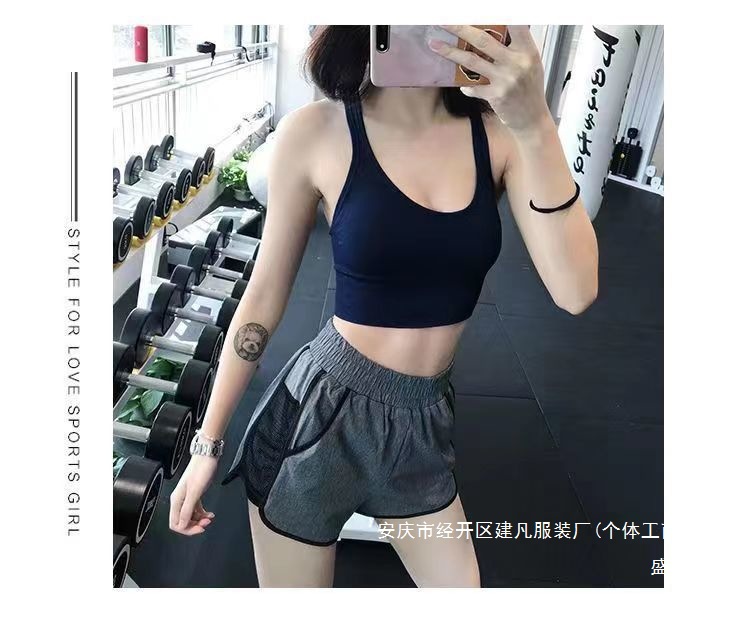 86fa9515-8b87-40df-8f6e-ced264c45843.jpe