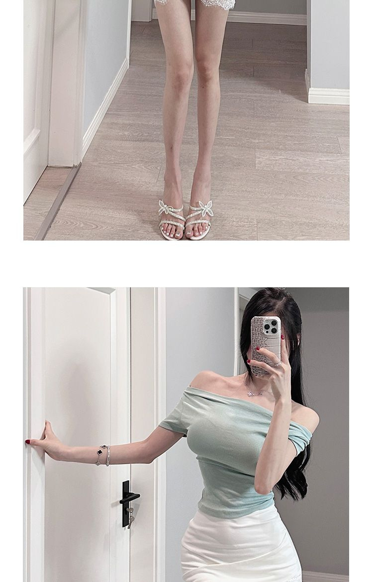 fdcdde92-8025-4435-bb8d-5b98447f7ac3.jpe