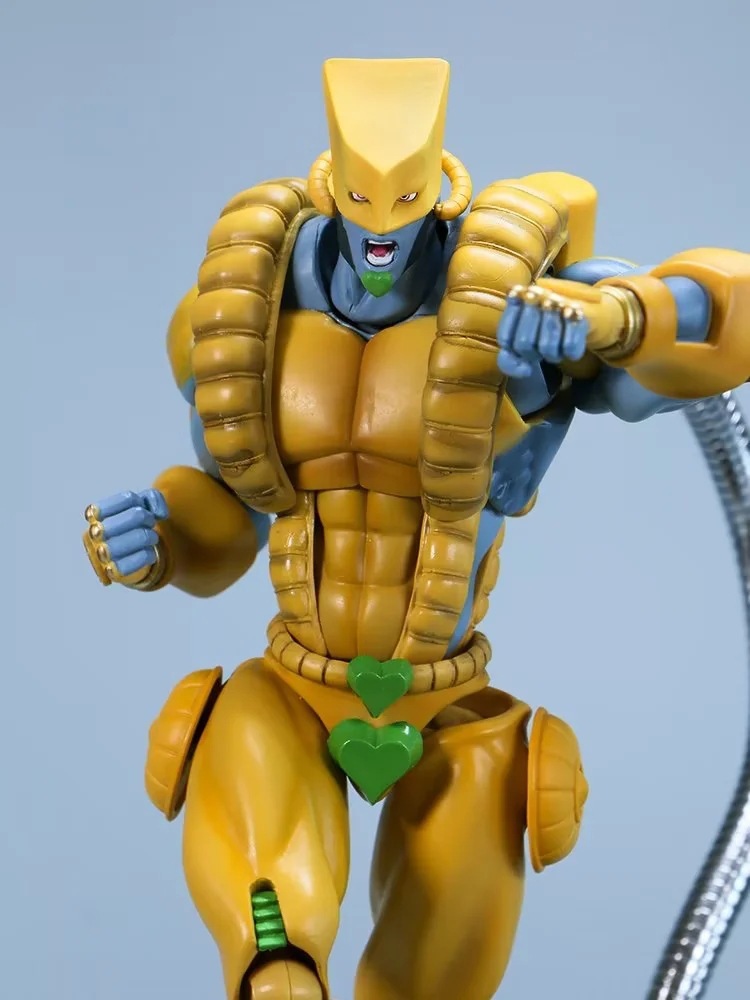 O1CN01Q0vP4m2NO4WQMqXOZ_!!2209