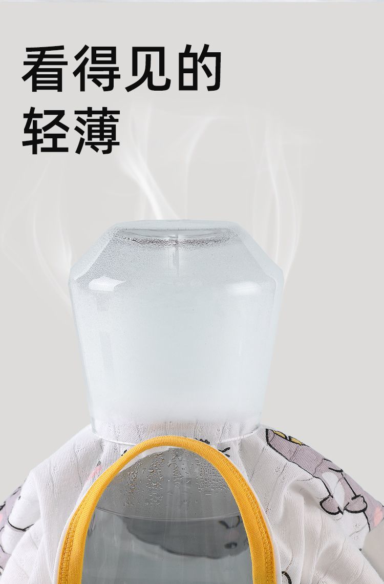 dc059417-fa90-481c-b5c8-673cb1d0e202.jpe