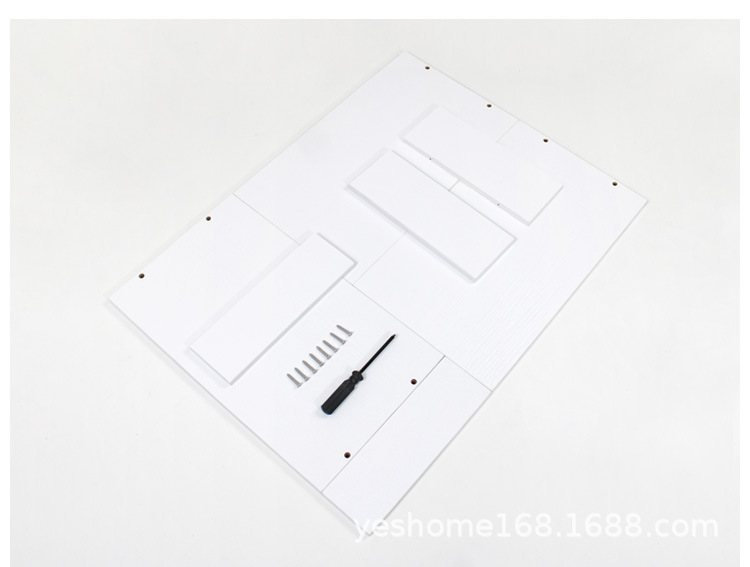 O1CN01haaXuZ1uRceCuY4Tq_!!8304