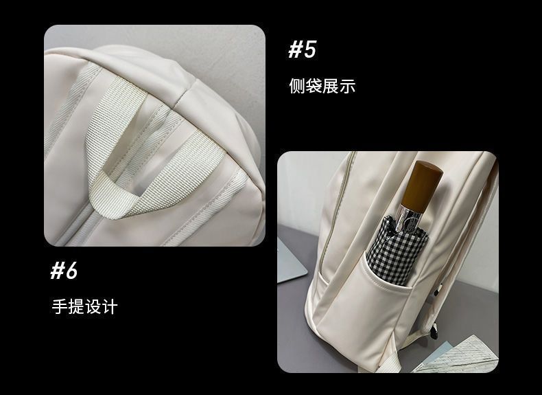 4440d920-bc8c-423c-acb3-befcc826e323.jpe