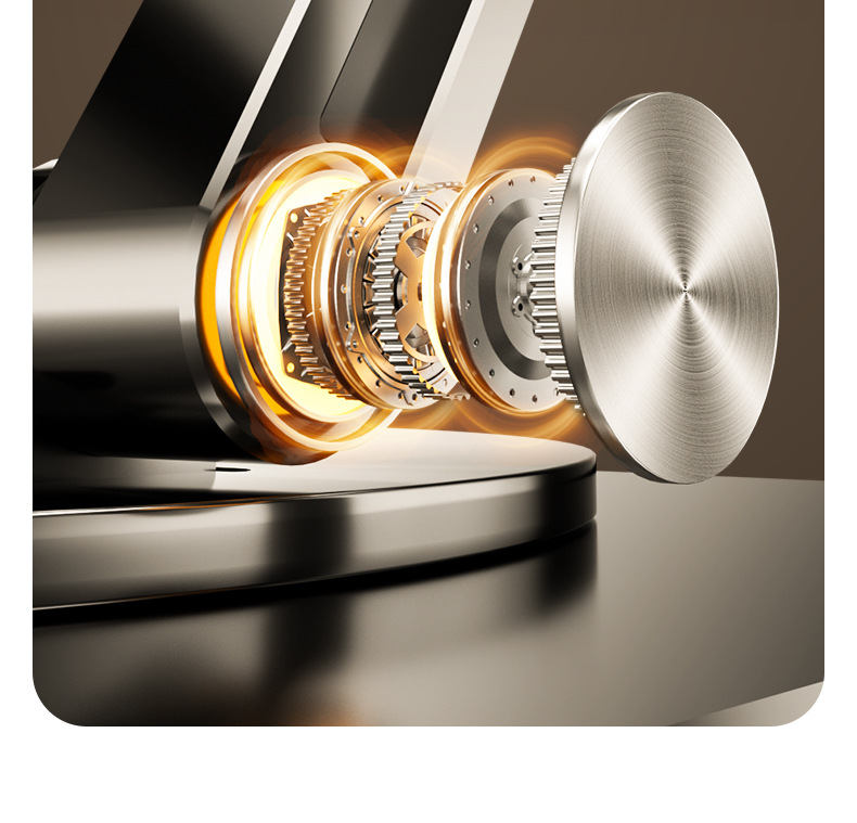 旋转笔记本支架_13