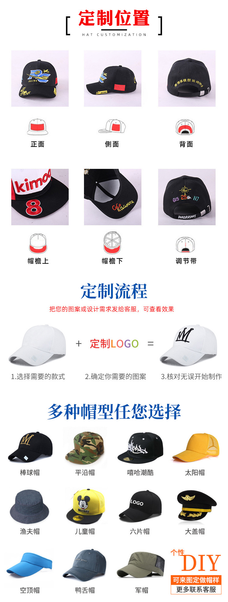 cca3039d0ad494ecf5401b3f3335ce