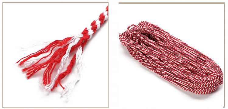 11双色八股空心棉绳.png