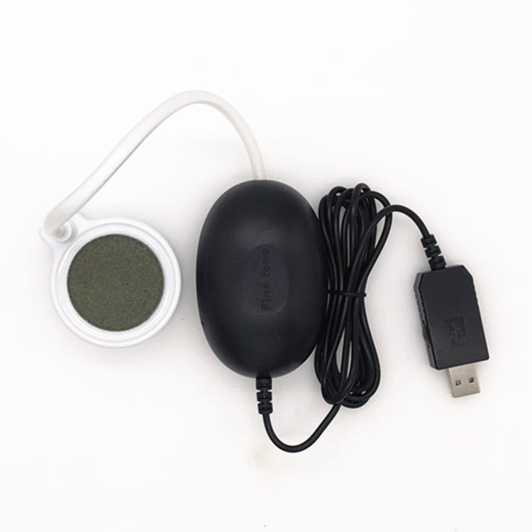 b1e05ba5-071e-49a0-be5f-fa72ff71b7de.jpe