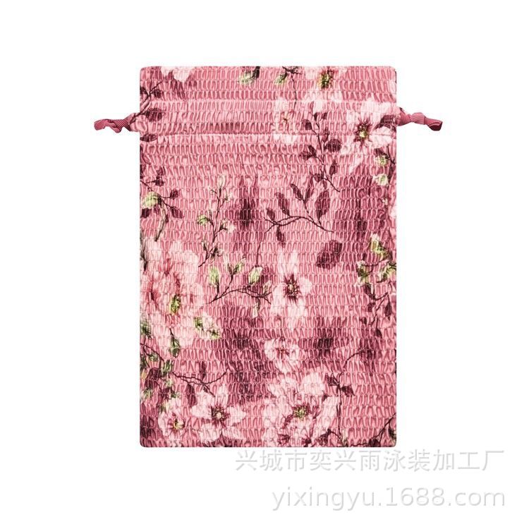 2D4ED73C5EEDFB1AD267EA1D261B8E