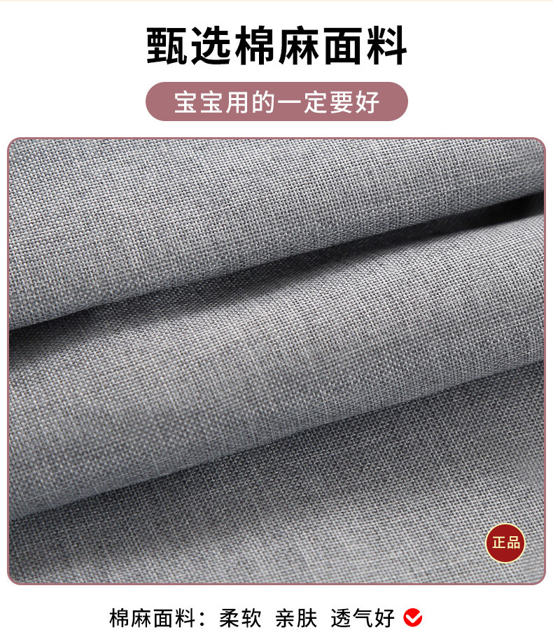 c583167b-2690-4eed-9b73-aa174749d61d.jpe